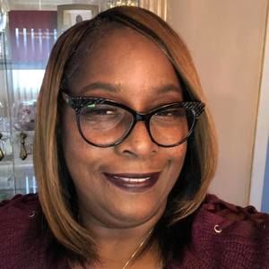 Meet your Posher, Teresa